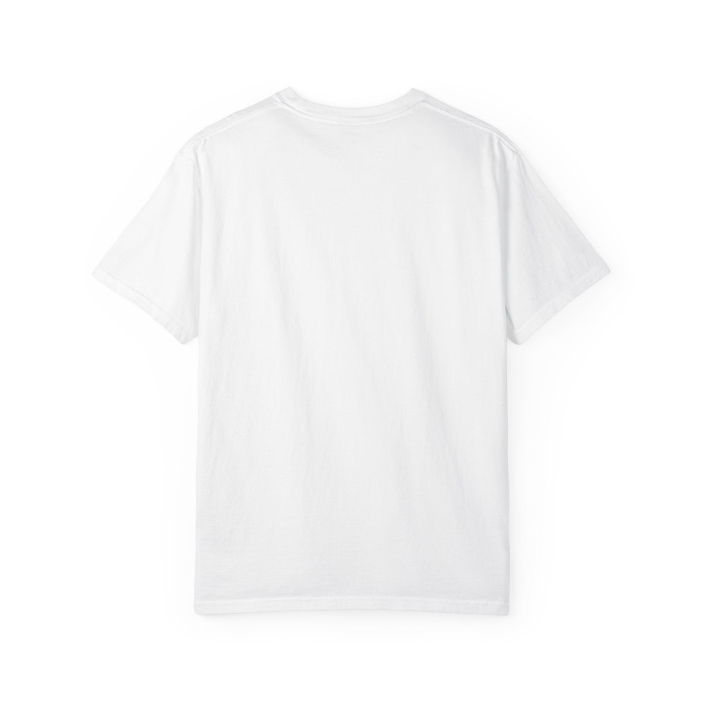 Funny Dad T-Shirt - 'It's Not A Dad Bod, It's A Father Figure'