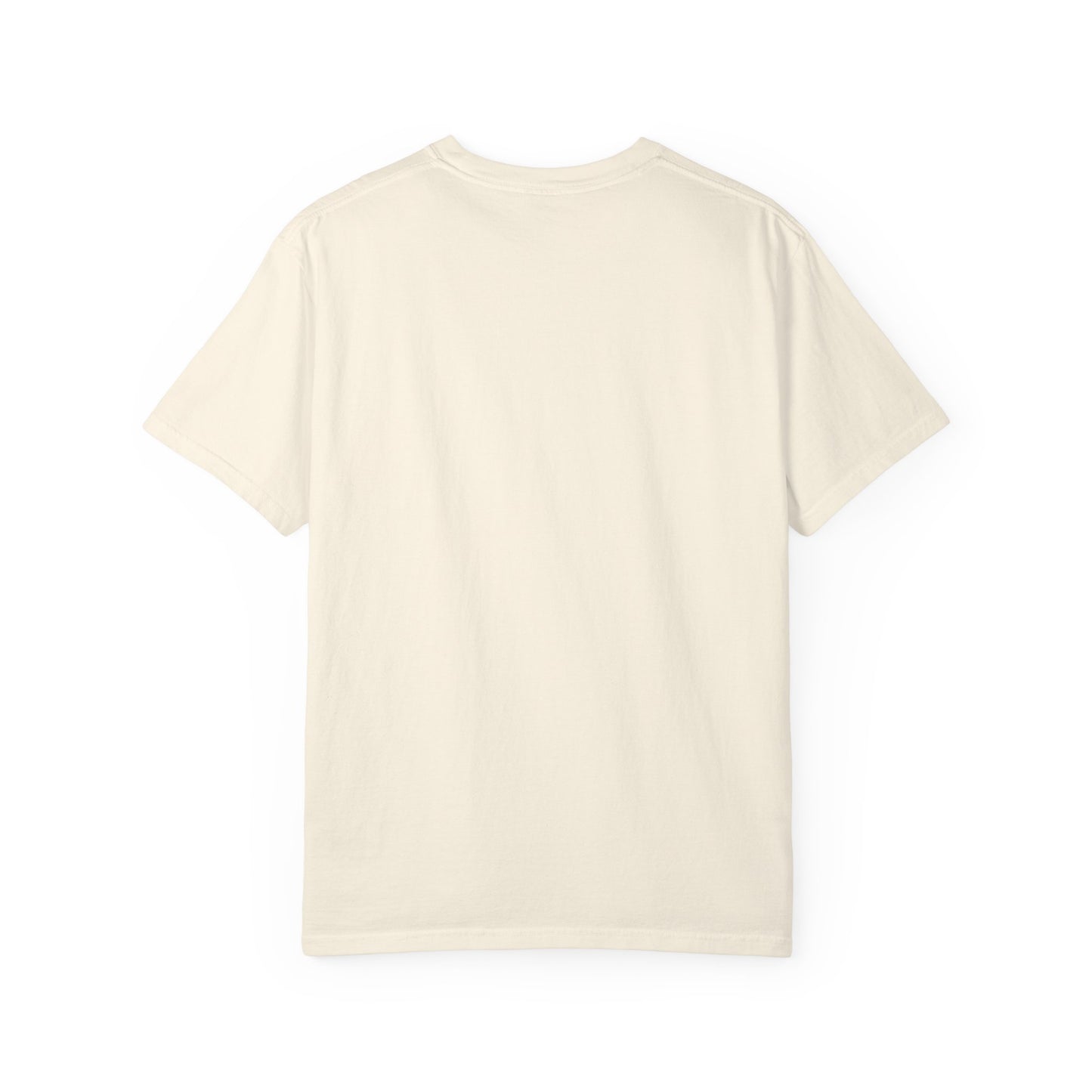 Funny Father's Day tshirt - not all heroes wear capes