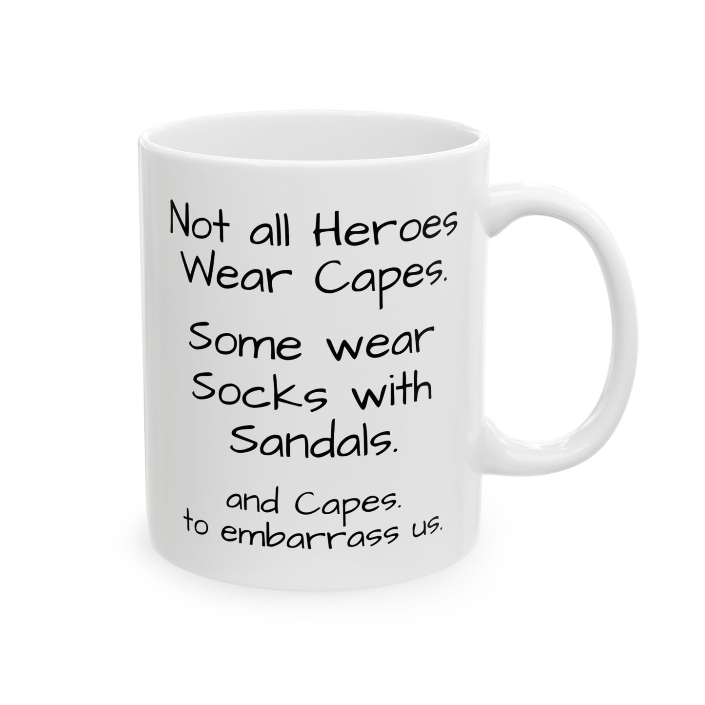 Fathers day mug, coffee mug, dad day, gifts for dad