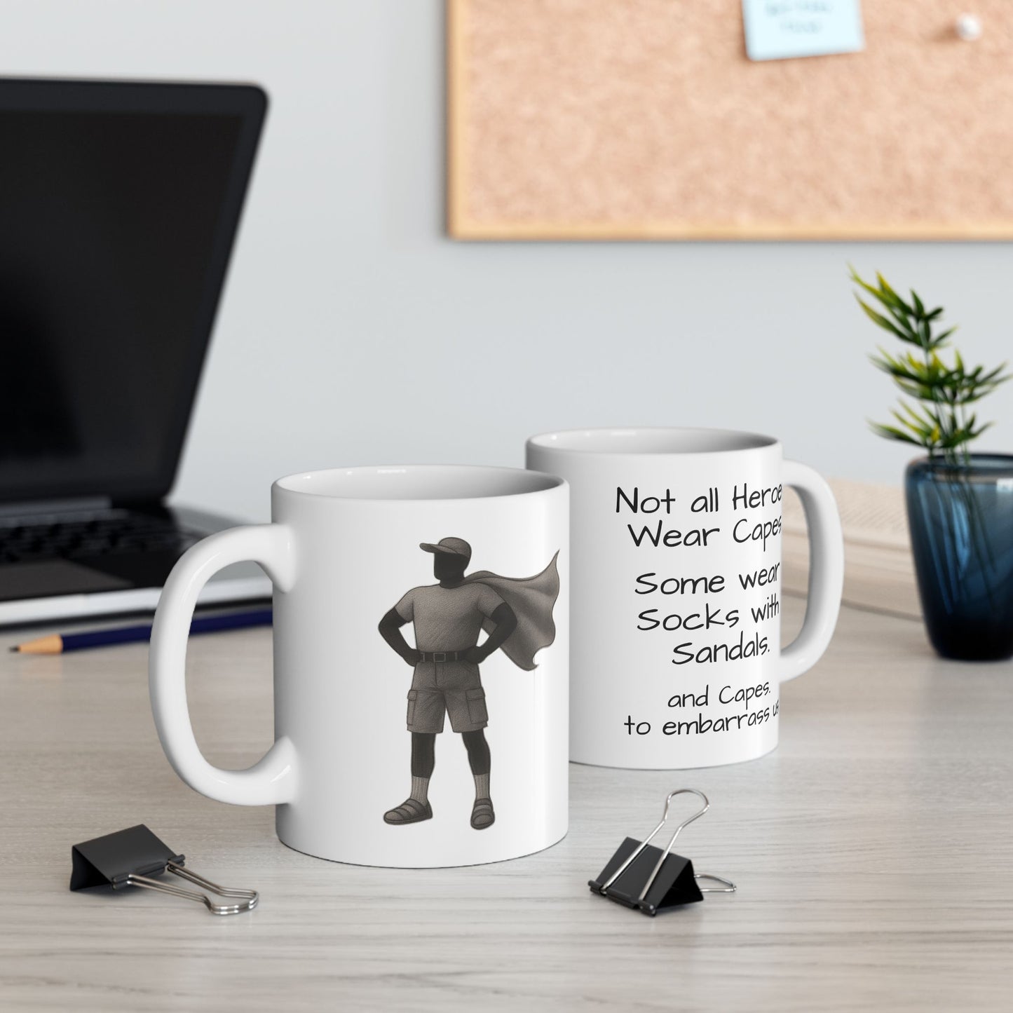 Fathers day mug, coffee mug, dad day, gifts for dad