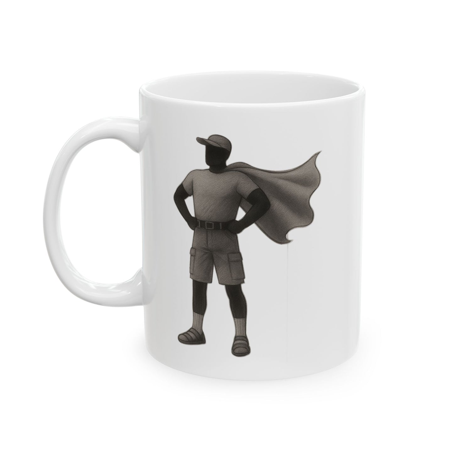 Fathers day mug, coffee mug, dad day, gifts for dad